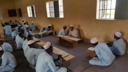 Orphans, Poor & Needy (Islamic School sponsorship) - Image 10