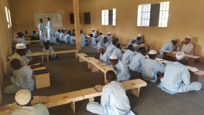 Orphans, Poor & Needy (Islamic School sponsorship) - Image 9
