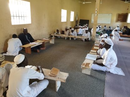 Orphans, Poor & Needy (Islamic School sponsorship) - Image 7
