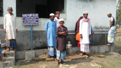 Water Projects - Image 4