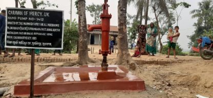 Water Projects - Image 6