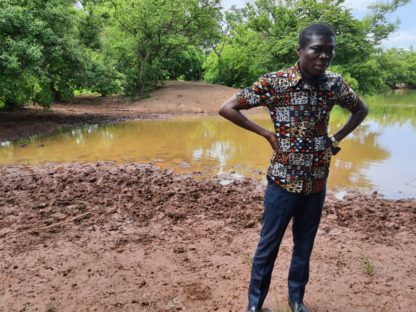 Water Projects - Image 7