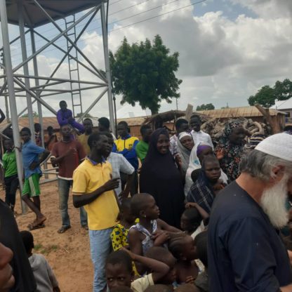 Water Projects - Image 8