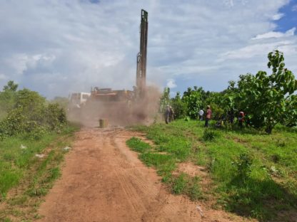 Water Projects - Image 9