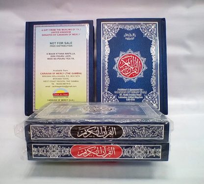 Lillah - Image 11