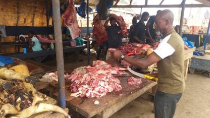 Qurbani (Udhiya) 2025 - Image 7