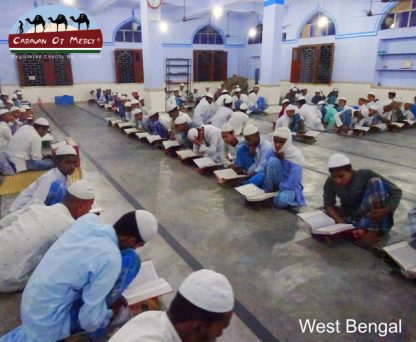 Orphans, Poor & Needy (Islamic School sponsorship) - Image 3