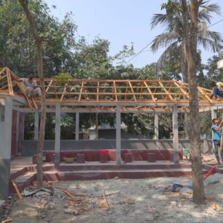 Bangladesh