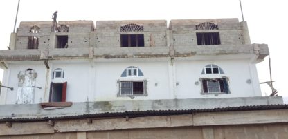 Construction - Image 2