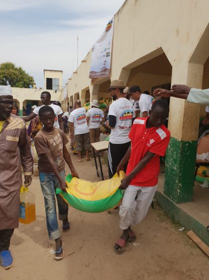 Liberia - Image 6