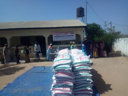 Liberia - Image 10