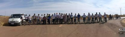 Liberia - Image 4