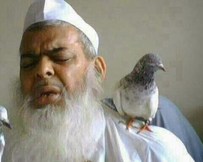 Shaykh Yunus Madressah - Image 2