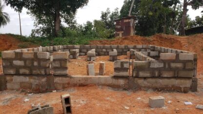 99 Names of Allah Masjid Project - Image 3
