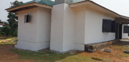 99 Names of Allah Masjid Project - Image 7