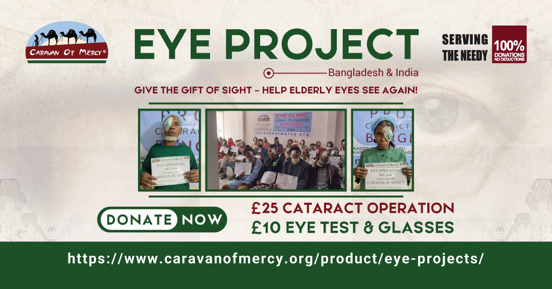 Eye-Project-1080x566px