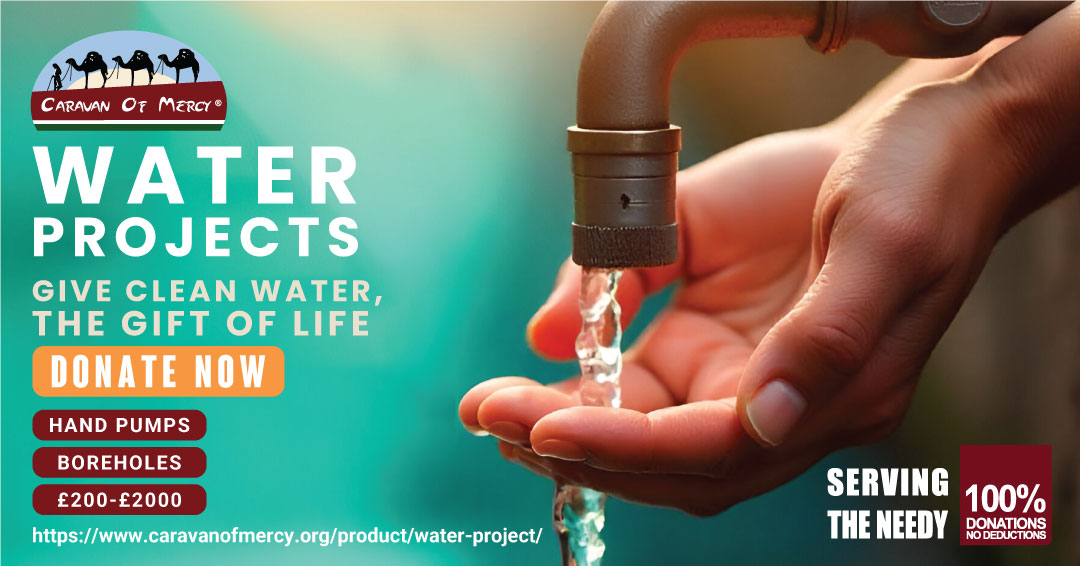 Water-Project-1080X566px