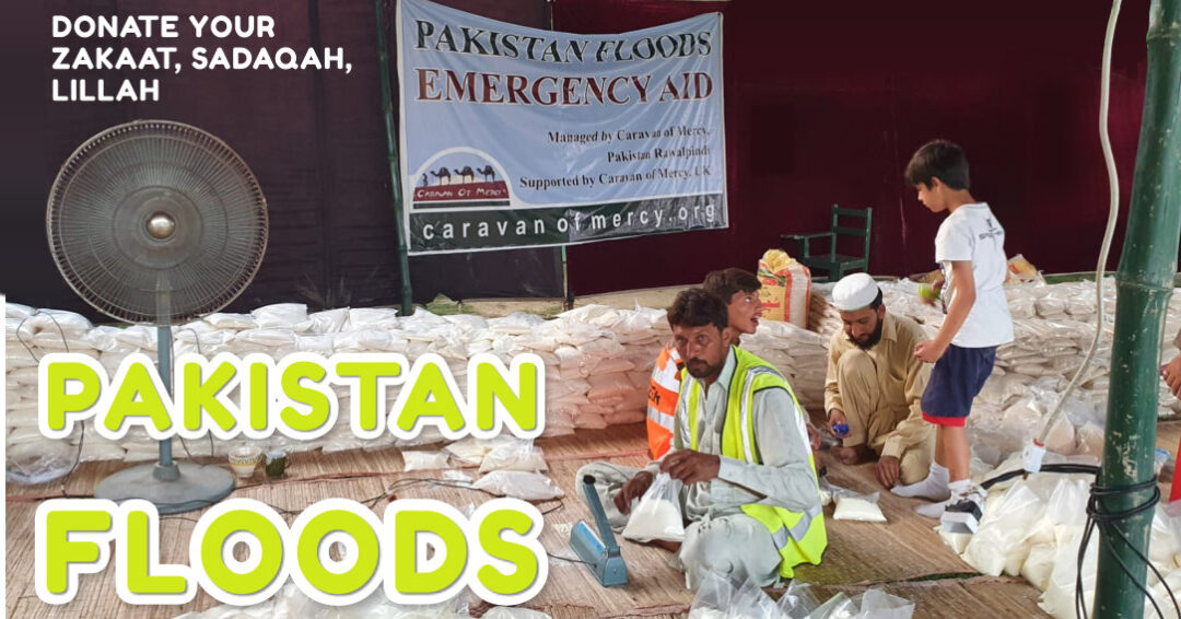 Pakistan-Floods2