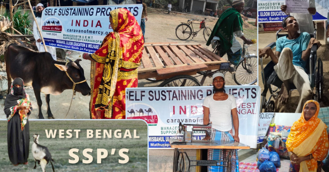 SSPs-India5